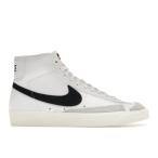 Nikeナイキメンズ-スニーカーNikeBlazerMid77Vintag...