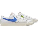 Nikeナイキメンズ-スニーカーNikeBlazerLow77Vintag...