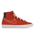 Nikeナイキメンズ-スニーカーNikeBlazerMid77FirstU...