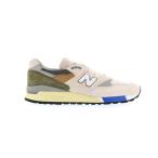 NewBalanceニューバランス...