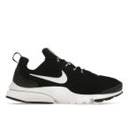 Nikeナイキメンズ-スニーカーNikePrestoFlyBlack/Wh...
