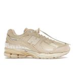 NewBalanceニューバランスメンズ-スニーカーNewBalance2...