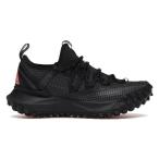 Nikeナイキメンズ-スニーカーNikeACGMountainFlyLow...