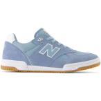 NewBalanceニューバランスメンズ-スニーカーNewBalanceN...