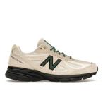 NewBalanceニューバランスメンズ-スニーカーNewBalance9...