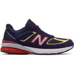NewBalanceニューバランスメンズ-スニーカーNewBalance9...