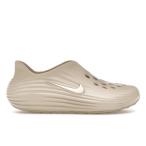 Nikeナイキメンズ-スニーカーNikeReactXRejuven8Lig...