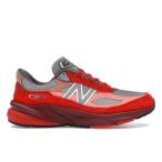 NewBalanceニューバランスメンズ-スニーカーNewBalance9...