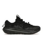 Nikeナイキメンズ-スニーカーNikeACGMountainFly2Lo...