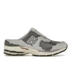 NewBalanceニューバランスメンズ-スニーカーNewBalance2...