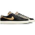 Nikeナイキメンズ-スニーカーNikeBlazerLow77BlackN...