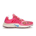 NikeナイキメンズランニングスニーカーNikeAirPrestoDoer...