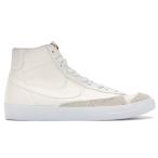 Nikeナイキメンズ-スニーカーNikeBlazerMid77Vintag...