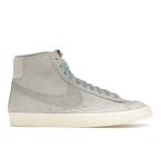 Nikeナイキメンズ-スニーカーNikeBlazerMid'77PRMCe...