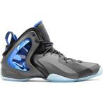 Nike ナイキ メンズ バスケットボール スニーカー Nike Lil Penny Posite 【US_9.5(27.5cm) 】 Shooting Stars