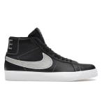 NikeナイキメンズエスビースニーカーNikeSBZoomBlazerMi...