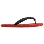 Christian Louboutin クリス