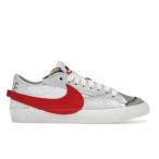 Nikeナイキメンズ-スニーカーN...