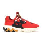 NikeナイキメンズランニングスニーカーNikeReactPrestoSt...