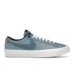 NikeナイキメンズエスビースニーカーNikeSBZoomBlazerLo...