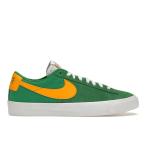 NikeナイキメンズエスビースニーカーNikeSBZoomBlazerLo...