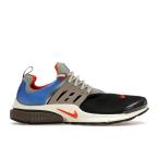 NikeナイキメンズランニングスニーカーNikeAirPrestoPrem...