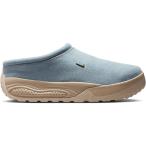 Nikeナイキメンズ-スニーカーNikeACGRufusLightArmo...