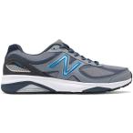 NewBalanceニューバランス...