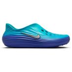 Nikeナイキメンズ-スニーカーNikeReactXRejuven8Dus...