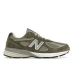 NewBalanceニューバランスメンズ-スニーカーNewBalance9...