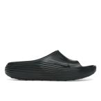 Nikeナイキメンズ-スニーカーNikeReactXRejuven8Sli...