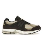 NewBalanceニューバランスメンズ-スニーカーNewBalance2...