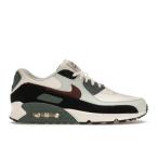 NikeナイキメンズエアマックススニーカーNikeAirMax90Burg...