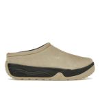 Nikeナイキメンズ-スニーカーNikeACGRufusLimestone...