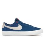 NikeナイキメンズエスビースニーカーNikeSBZoomBlazerLo...