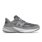 NewBalanceニューバランスメンズ-スニーカーNewBalance9...