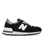 NewBalanceニューバランスメンズ-スニーカーNewBalance9...