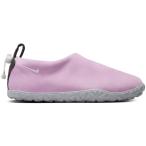 Nikeナイキメンズ-スニーカーNikeACGMocPremiumBeyo...