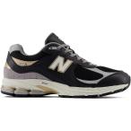 NewBalanceニューバランスメンズ-スニーカーNewBalance2...