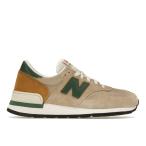 NewBalanceニューバランスメンズ-スニーカーNewBalance9...