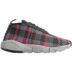 Nikeナイキメンズ-スニーカーNikeAirFootscapeDeser...