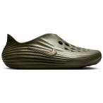 Nikeナイキメンズ-スニーカーNikeReactXRejuven8Med...
