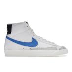 Nikeナイキメンズ-スニーカーNikeBlazerMid77Vintag...