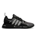 adidas アディダス メンズ - ス