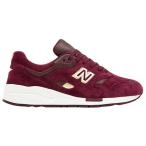 NewBalanceニューバランスメンズ-スニーカーNewBalance1...