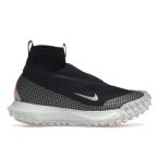 Nikeナイキメンズ-スニーカーNikeACGMountainFlyGor...