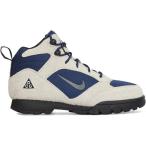 Nikeナイキメンズ-スニーカーNikeACGTorreMidWPLigh...