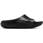 Nikeナイキメンズ-スニーカーNikeReactXRejuven8Sli...