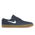 NikeナイキメンズエスビースニーカーNikeSBZoomStefanJa...