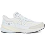 NewBalanceニューバランスメンズ-スニーカーNewBalance9...